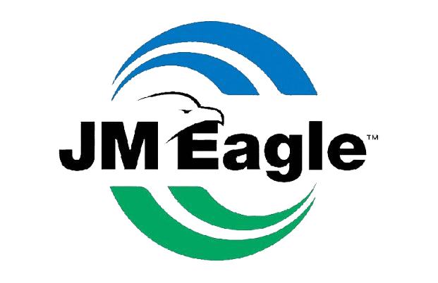 JM Eagle